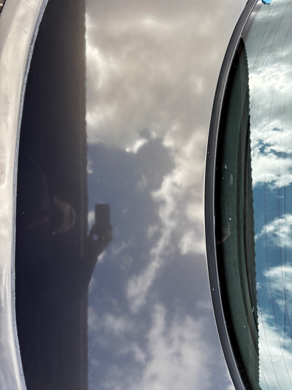 IMG_0397.jpeg