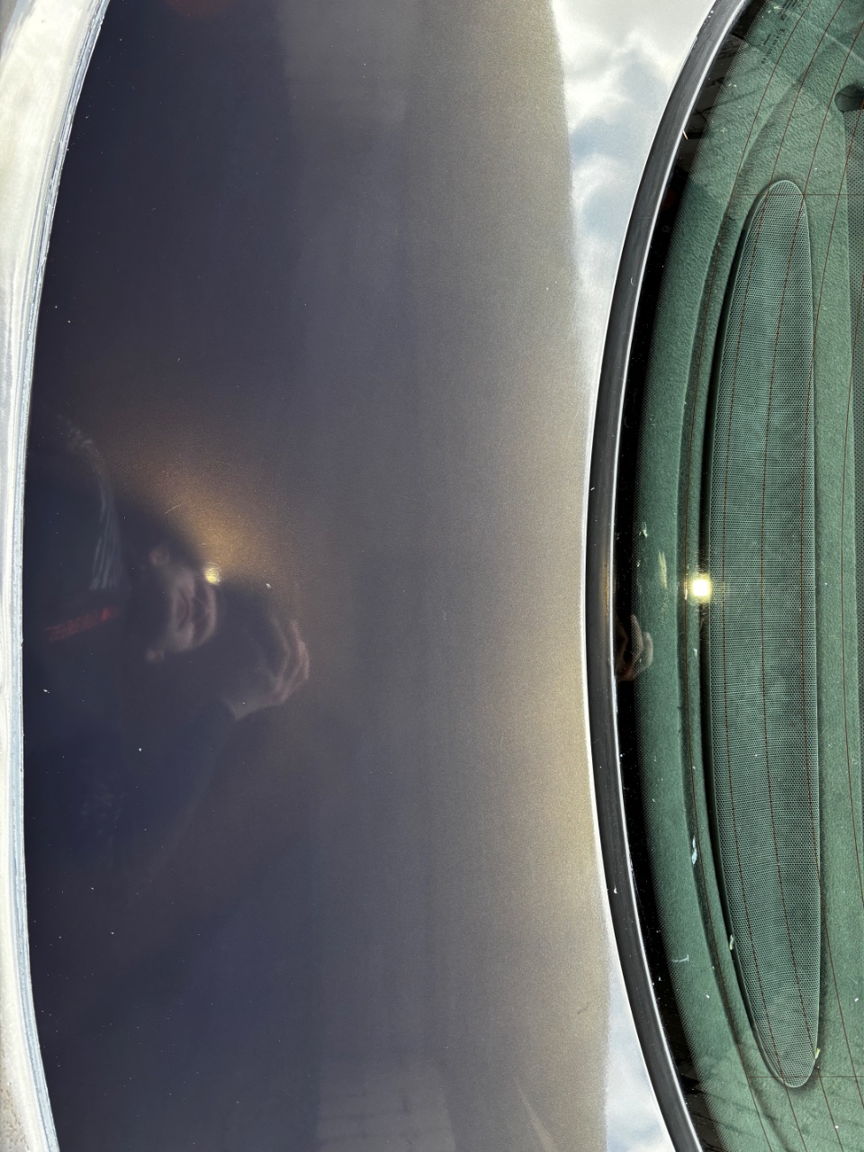 IMG_0398.jpeg