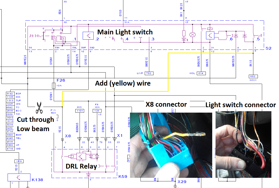 Automaatsed udutuled.png